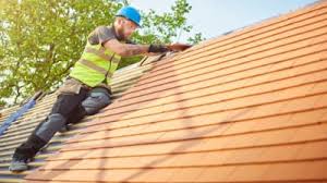 Best Solar Panel Roofing Installation  in Dwight, IL