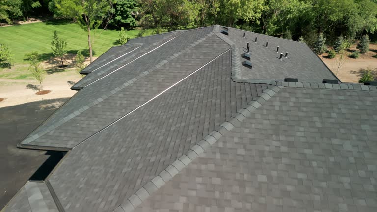 Best Slate Roofing  in Dwight, IL