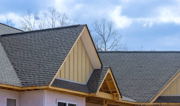 Best Steel Roofing  in Dwight, IL